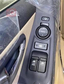 هيونداي ستار اكس
